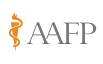 American Academy of Family Physicians
