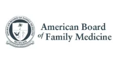 American Board of Family Medicine